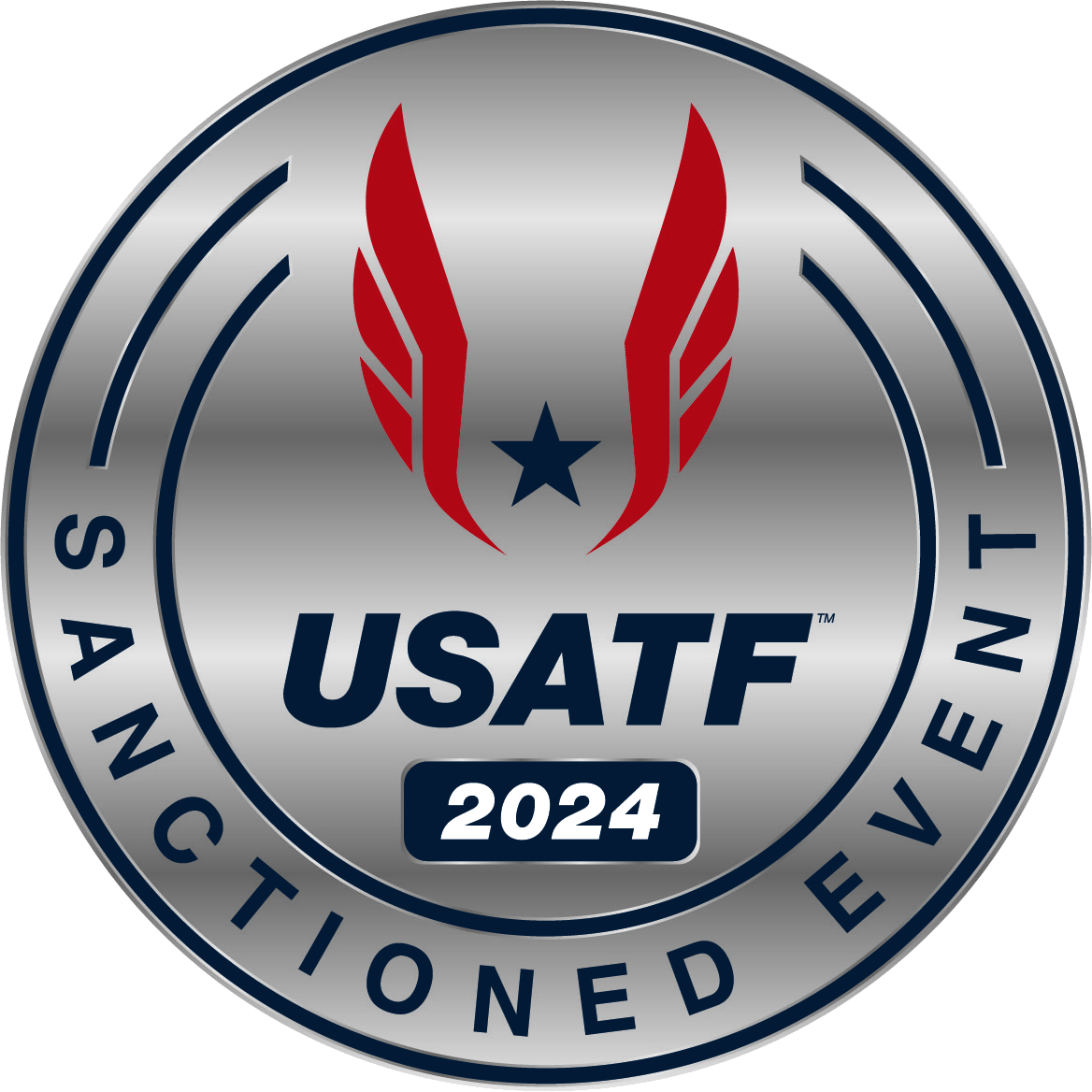 usatf_trans